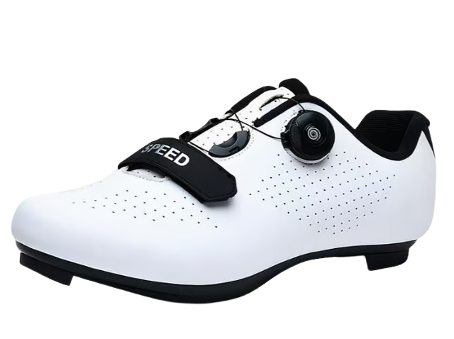 Cycling shoes (SPD-SL / Keo)