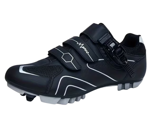 Cycling shoes (SPD)