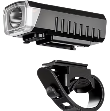 Front light