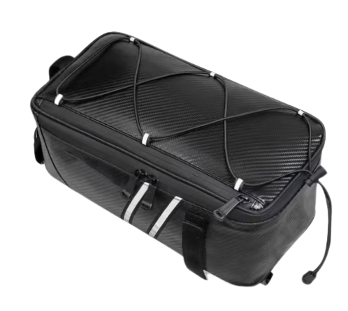 Rear bag (large)