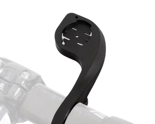 Garmin mount
