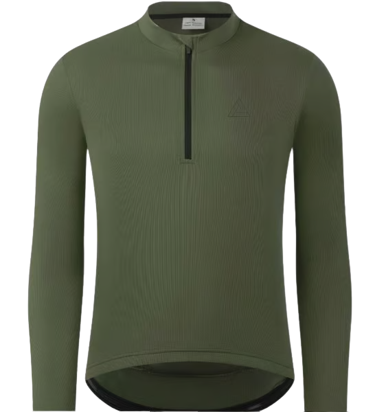 Jersey (long sleeves)