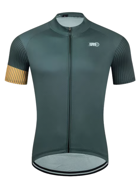 Jersey (short sleeves)
