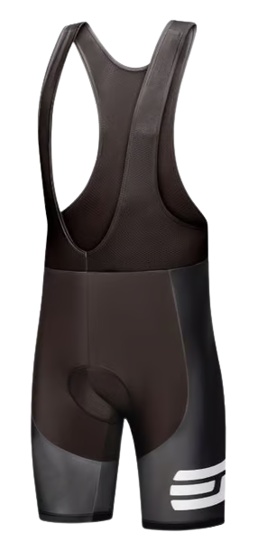 Bib shorts