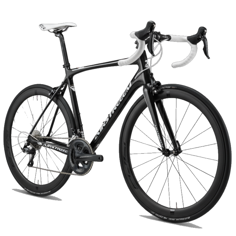 garmin halterung rennrad Garmin/Wahoo Halter mit Knog OI Klingel – Bikemachine