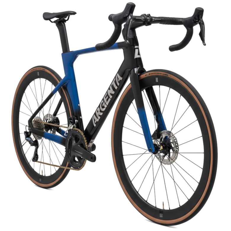 Argenta RS Pro