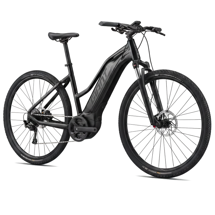 Giant Roam e STA