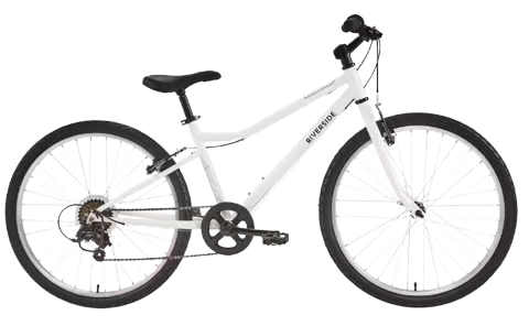 Riverside Riverside Kids 24"