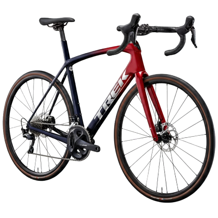 Trek Domane SL5 Gen 3