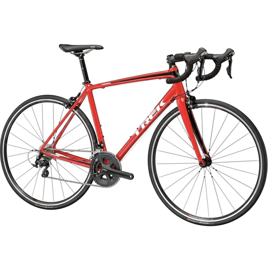 baselayer rennrad herren KJBDQQH Fahrrad Herren Langarm Bike Sport Shirt Fahrrad Unterwäsche Mountain Kleidung Atmungsaktiv für Fahrrad Rennrad(Black,S) Fashion Titel:56 princess-accessory-collection Diamant Zouma+ E-Bike Gebraucht