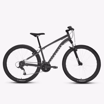 Rockrider Expl50