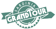 Sardinia Grand Tour logo