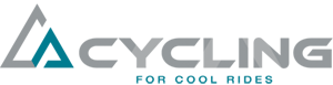Costa Blanca Cycling logo