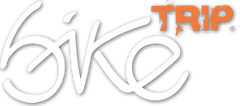 Bike Trip logo