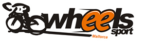 Wheels Sport logo
