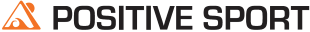 Positive Sport logo