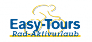Easy-Tours logo